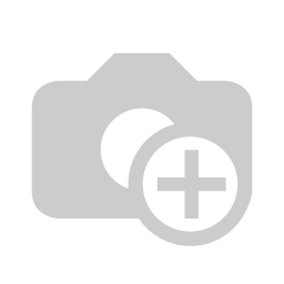 Advantages Of Using An Efficient Distributor Management System