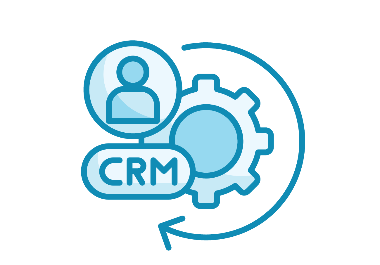 Demo Logo